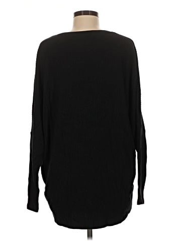 White House Black Market Pullover Sweater (view 2)