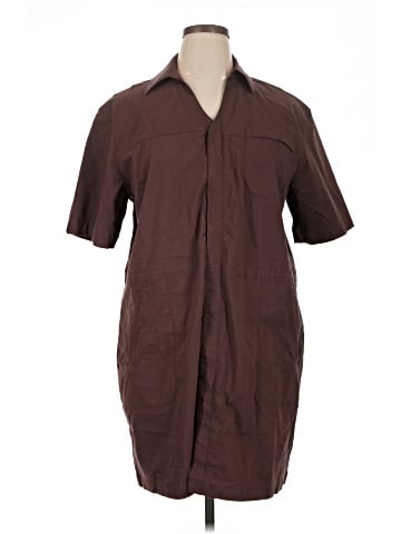 Title Nine Casual Dress (view 1)