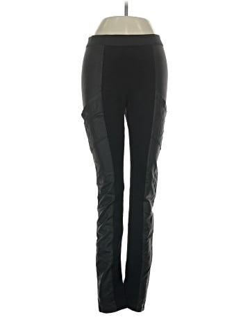 BCBGMAXAZRIA Active Pants (view 1)