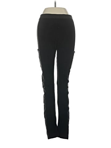 BCBGMAXAZRIA Active Pants (view 2)