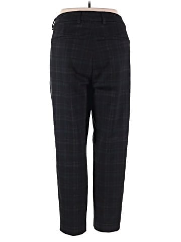 Liverpool Los Angeles Dress Pants (view 2)