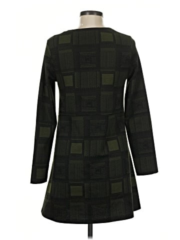 Trafaluc by Zara Casual Dress (view 2)