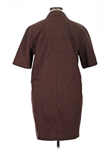 Title Nine Casual Dress (view 2)