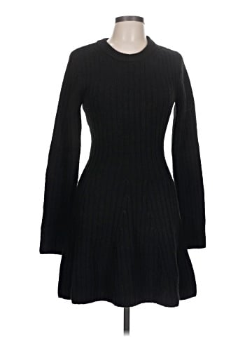 Divided by H&M Casual Dress (view 1)