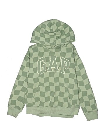 Gap Kids Pullover Hoodie (view 1)