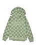 Gap Kids Green Pullover Hoodie Size L (kids) - photo 1