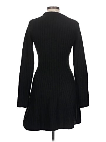 Divided by H&M Casual Dress (view 2)