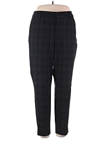Liverpool Los Angeles Dress Pants (view 1)