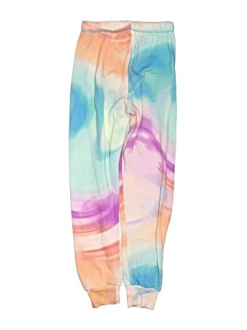 Justice Sweatpants (view 2)