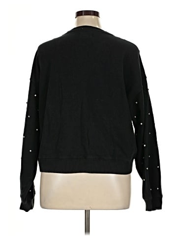 American Eagle Outfitters Pullover Sweater (view 2)