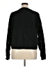 American Eagle Outfitters Stars Black Pullover Sweater Size XL - photo 2