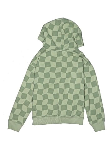 Gap Kids Pullover Hoodie (view 2)