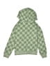 Gap Kids Green Pullover Hoodie Size L (kids) - photo 2