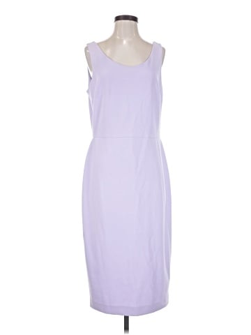 Betsey Johnson Cocktail Dress (view 1)