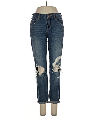 Bullhead Jeans (view 1)
