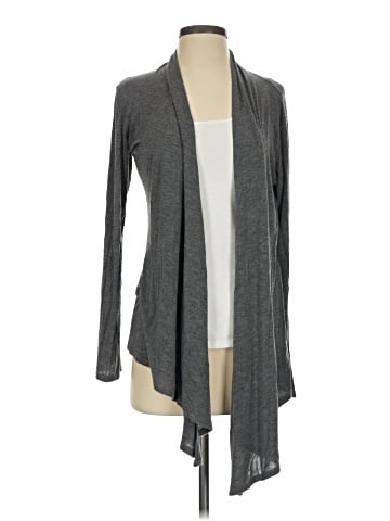 Free to Live Cardigan (view 1)