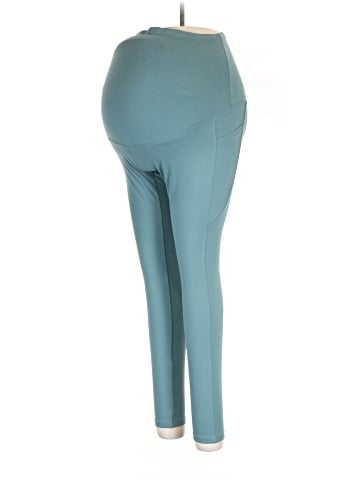 Unbranded Active Pants (view 1)
