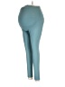 Unbranded Teal Green Active Pants Size L - photo 1