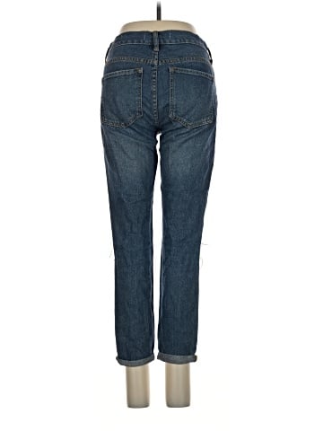 Bullhead Jeans (view 2)