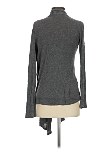 Free to Live Cardigan (view 2)