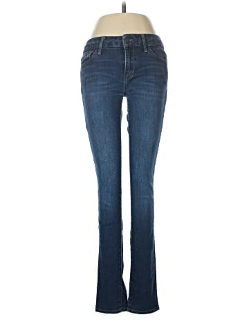 Treasure & Bond Jeans (view 1)