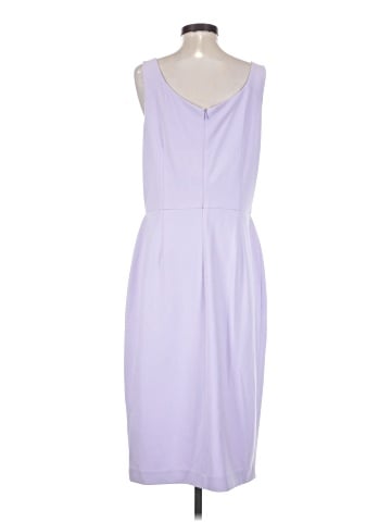 Betsey Johnson Cocktail Dress (view 2)