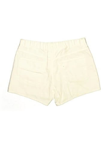 Uniqlo Shorts (view 2)