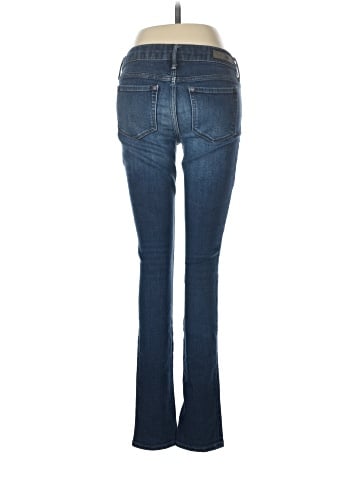 Treasure & Bond Jeans (view 2)