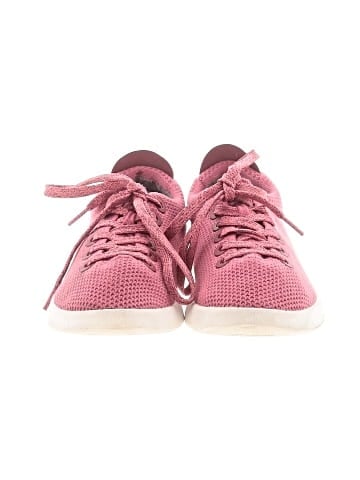 Allbirds Sneakers (view 2)