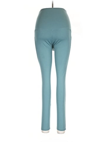 Unbranded Active Pants (view 2)