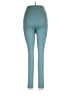 Unbranded Teal Green Active Pants Size L - photo 2