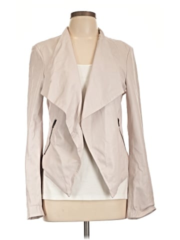 BB Dakota Jacket (view 1)