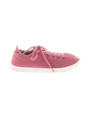 Allbirds Sneakers (view 1)