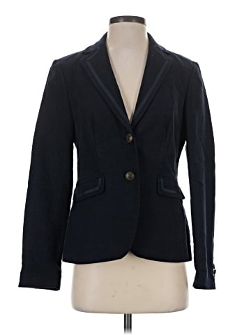 Tommy Hilfiger Blazer (view 1)