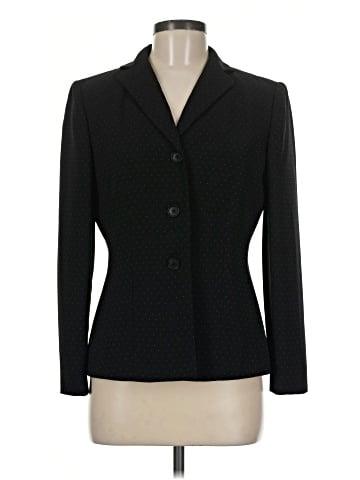 Le Suit Blazer (view 1)