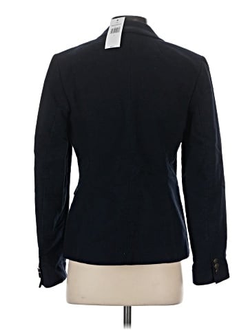 Tommy Hilfiger Blazer (view 2)