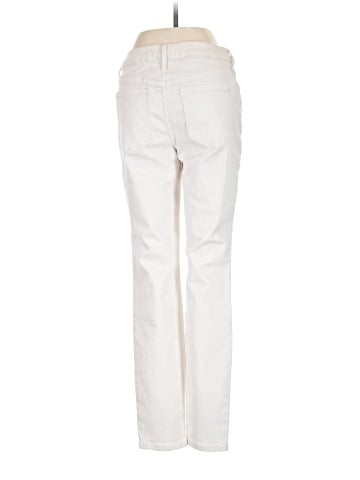 Simply Vera Vera Wang Jeans (view 2)