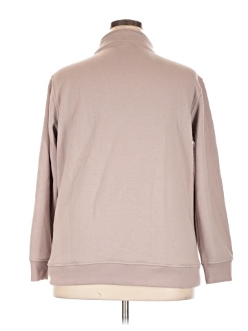 Mono b Sweatshirt (view 2)