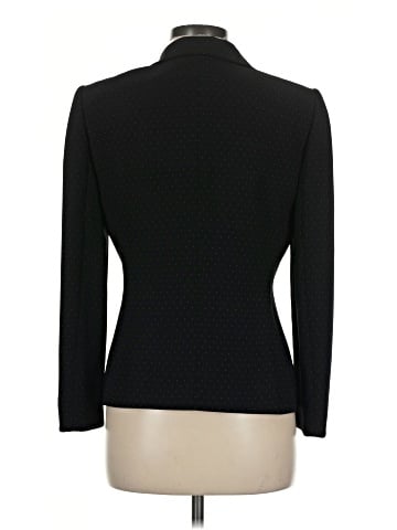 Le Suit Blazer (view 2)
