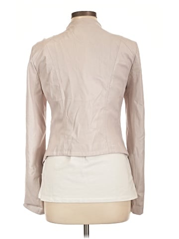 BB Dakota Jacket (view 2)
