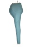 Unbranded Teal Green Active Pants Size L - photo 5
