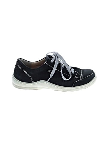 Finn Comfort Sneakers (view 1)