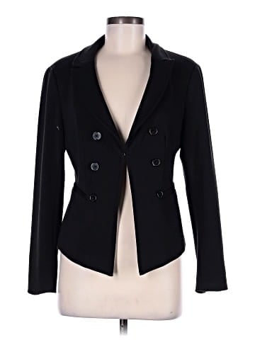 Laundry by Shelli Segal Blazer (view 1)