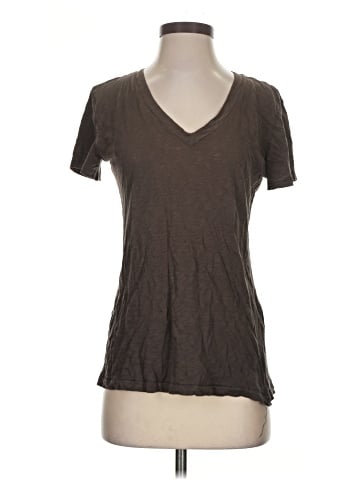 Rag & Bone/JEAN Short Sleeve T-Shirt (view 1)
