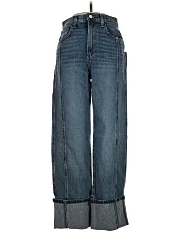 Joe's Jeans Jeans (view 1)