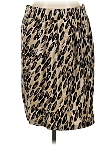 East5th Casual Skirt (view 1)