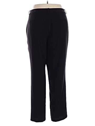 Boutique + Dress Pants (view 2)