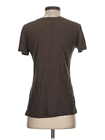 Rag & Bone/JEAN Short Sleeve T-Shirt (view 2)