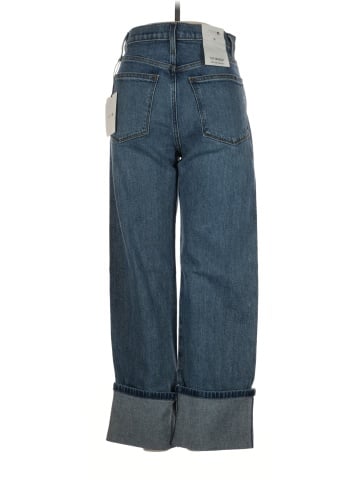 Joe's Jeans Jeans (view 2)