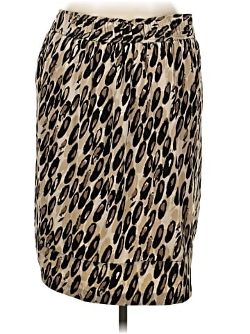 East5th Casual Skirt (view 2)